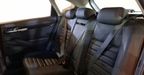 Kia Seltos 1.4 GT LINE DCT Suv 2020