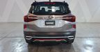 Kia Seltos 1.4 GT LINE DCT Suv 2020