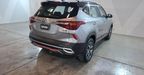 Kia Seltos 1.4 GT LINE DCT Suv 2020