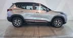 Kia Seltos 1.4 GT LINE DCT Suv 2020