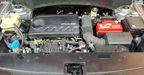 Kia Seltos 1.4 GT LINE DCT Suv 2020