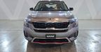Kia Seltos 1.4 GT LINE DCT Suv 2020