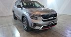 Kia Seltos 1.4 GT LINE DCT Suv 2020