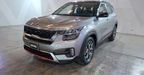 Kia Seltos 1.4 GT LINE DCT Suv 2020