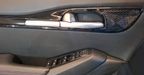 Kia Seltos 1.4 GT LINE DCT Suv 2020