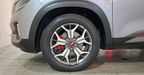 Kia Seltos 1.4 GT LINE DCT Suv 2020