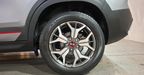 Kia Seltos 1.4 GT LINE DCT Suv 2020