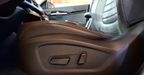 Kia Seltos 1.4 GT LINE DCT Suv 2020