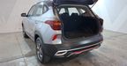 Kia Seltos 1.4 GT LINE DCT Suv 2020
