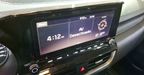 Kia Seltos 1.4 GT LINE DCT Suv 2020