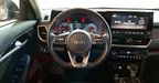 Kia Seltos 1.4 GT LINE DCT Suv 2020