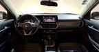 Kia Seltos 1.4 GT LINE DCT Suv 2020