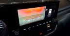 Kia Seltos 1.4 GT LINE DCT Suv 2020