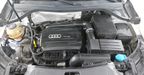 Audi Q3 2.0 SELECT DCT 4WD Suv 2018