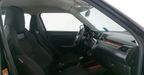 Suzuki Swift 1.4 BOOSTERJET SPORT AUTO Hatchback 2019