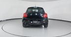 Suzuki Swift 1.4 BOOSTERJET SPORT AUTO Hatchback 2019