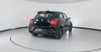 Suzuki Swift 1.4 BOOSTERJET SPORT AUTO Hatchback 2019