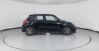 Suzuki Swift 1.4 BOOSTERJET SPORT AUTO Hatchback 2019