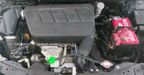 Suzuki Swift 1.4 BOOSTERJET SPORT AUTO Hatchback 2019