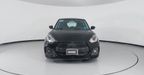 Suzuki Swift 1.4 BOOSTERJET SPORT AUTO Hatchback 2019