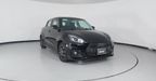 Suzuki Swift 1.4 BOOSTERJET SPORT AUTO Hatchback 2019