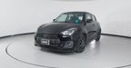 Suzuki Swift 1.4 BOOSTERJET SPORT AUTO Hatchback 2019