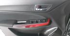 Suzuki Swift 1.4 BOOSTERJET SPORT AUTO Hatchback 2019