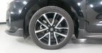 Suzuki Swift 1.4 BOOSTERJET SPORT AUTO Hatchback 2019