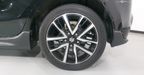 Suzuki Swift 1.4 BOOSTERJET SPORT AUTO Hatchback 2019