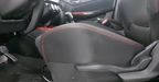 Suzuki Swift 1.4 BOOSTERJET SPORT AUTO Hatchback 2019