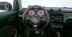 Suzuki Swift 1.4 BOOSTERJET SPORT AUTO Hatchback 2019