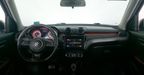Suzuki Swift 1.4 BOOSTERJET SPORT AUTO Hatchback 2019