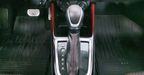 Suzuki Swift 1.4 BOOSTERJET SPORT AUTO Hatchback 2019