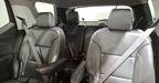 Chevrolet Traverse 3.6 LT B AUTO Suv 2019