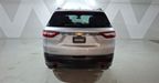 Chevrolet Traverse 3.6 LT B AUTO Suv 2019