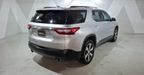 Chevrolet Traverse 3.6 LT B AUTO Suv 2019
