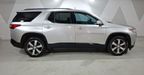 Chevrolet Traverse 3.6 LT B AUTO Suv 2019