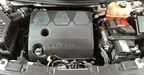 Chevrolet Traverse 3.6 LT B AUTO Suv 2019