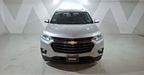 Chevrolet Traverse 3.6 LT B AUTO Suv 2019