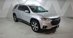 Chevrolet Traverse 3.6 LT B AUTO Suv 2019