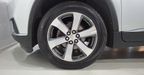 Chevrolet Traverse 3.6 LT B AUTO Suv 2019