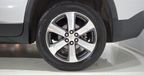 Chevrolet Traverse 3.6 LT B AUTO Suv 2019