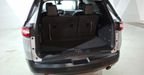 Chevrolet Traverse 3.6 LT B AUTO Suv 2019