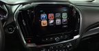 Chevrolet Traverse 3.6 LT B AUTO Suv 2019