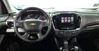 Chevrolet Traverse 3.6 LT B AUTO Suv 2019