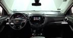 Chevrolet Traverse 3.6 LT B AUTO Suv 2019