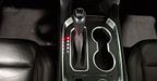 Chevrolet Traverse 3.6 LT B AUTO Suv 2019