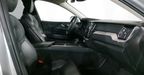 Volvo Xc60 2.0 INSCRIPTION T6 AUTO AWD Suv 2019