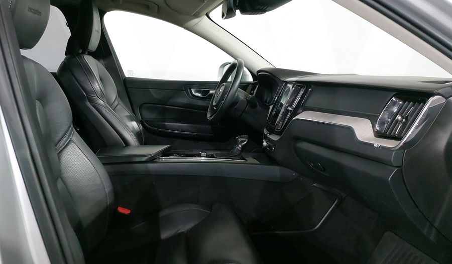 Volvo Xc60 2.0 INSCRIPTION T6 AUTO AWD Suv 2019