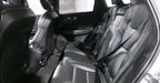 Volvo Xc60 2.0 INSCRIPTION T6 AUTO AWD Suv 2019